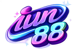 iun 88 logo